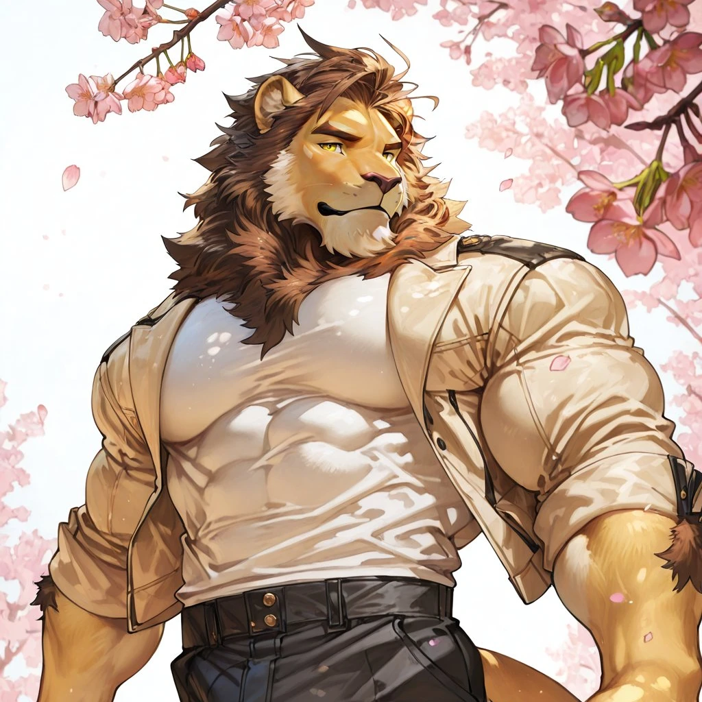 獅子崎 玲於