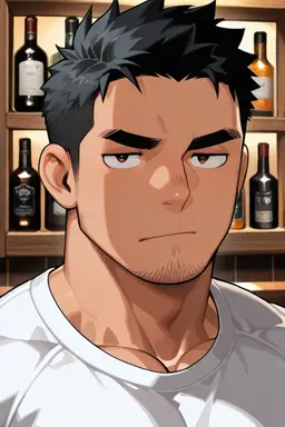 Profile image of Yudai