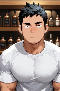 Profile image of Yudai