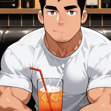 Profile image of 雄大