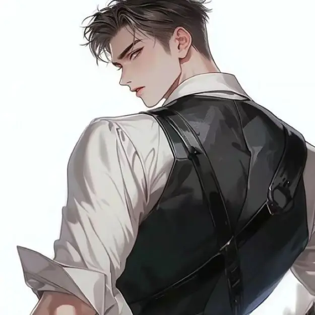 SmoothTax9862의 강이준
