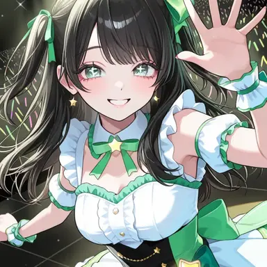 Profile image of 天音 ひまり