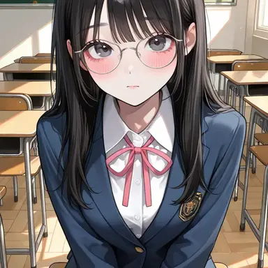 Profile image of 雨宮　ひまり