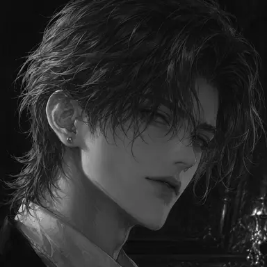 Profile image of 테오도르 아르켄