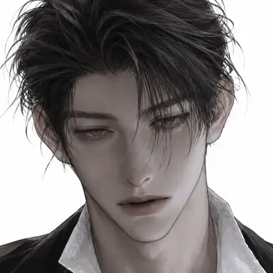 Profile image of カエル・ブラックウッド
