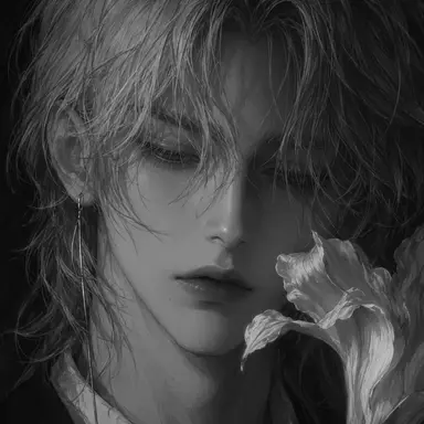 Profile image of 레온하르트 아르켄