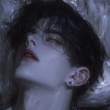 Profile image of 카엘 블랙우드