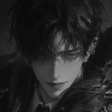 Profile image of 블리첸 아르젠트