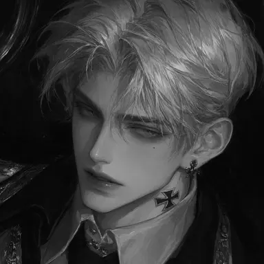 Profile image of 레온 크루이츠