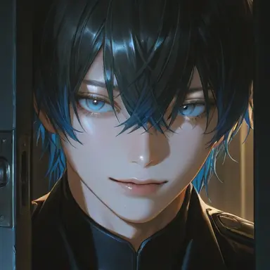 Profile image of 파비엔