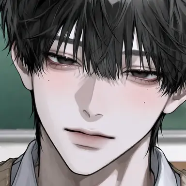 Profile image of 月那