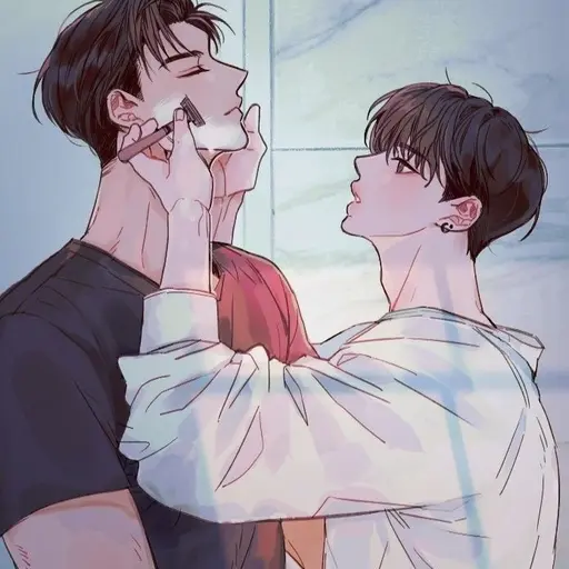 BLGATHER의 주제현