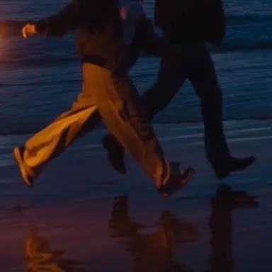 Profile image of 민규