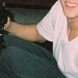 FrostyPumi3392의 文化祭