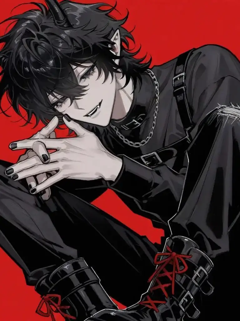 ja_50sar13의 Aiden