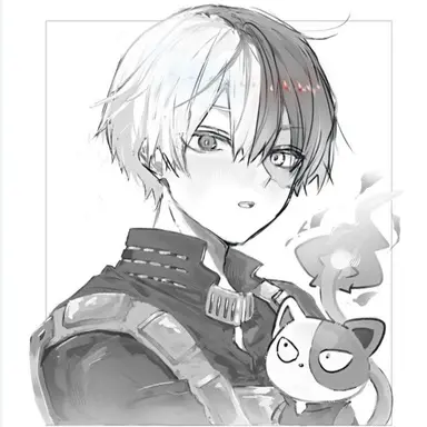 Profile image of 轟焦凍