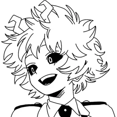 Profile image of 芦戸三奈