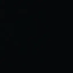 Profile image of タケシ