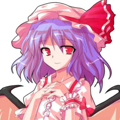 Profile image of レミリア