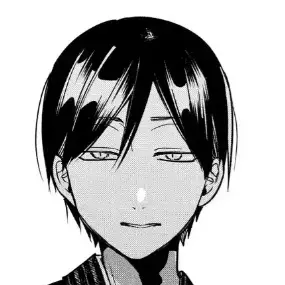 Profile image of 明治 倉橋