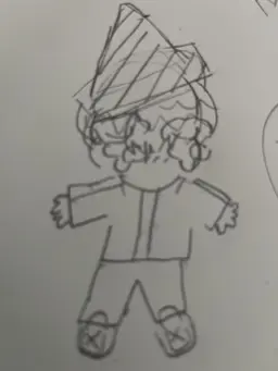 Profile image of ポヨ