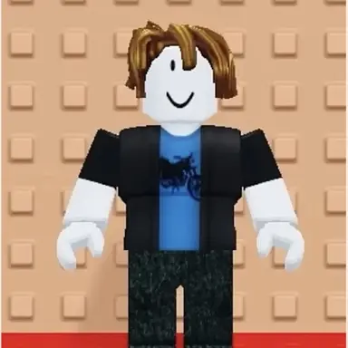 Profile image of 베이컨