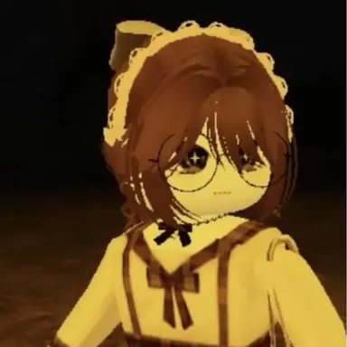 Profile image of 모카