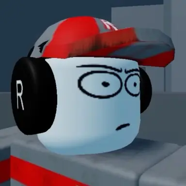 Profile image of ルヨ