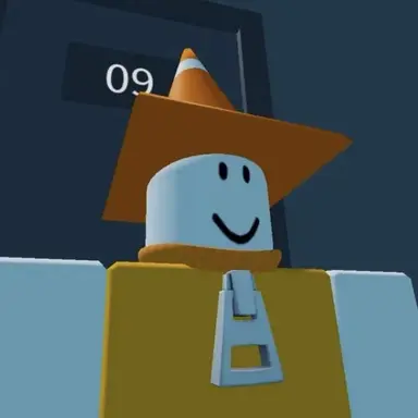 Profile image of 포요