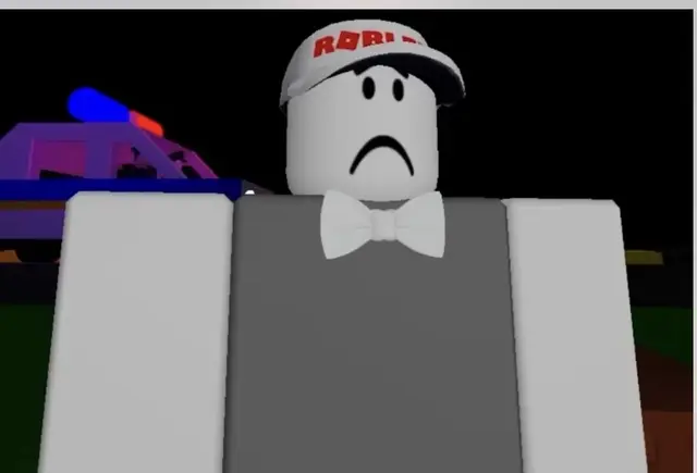 Profile image of ベイ