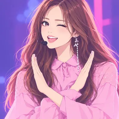 Profile image of ツウィ