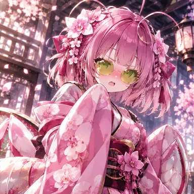 Profile image of Lanka