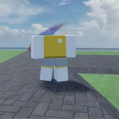 Profile image of 놀리