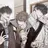 찬희,태우,루이