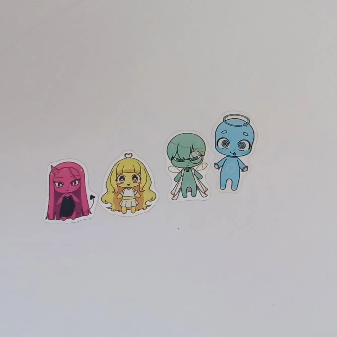 FakeXerus7368의 꿈의악마