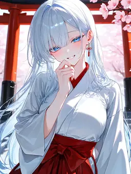 Profile image of 사츠키