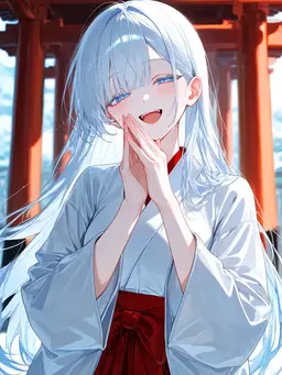 Profile image of 사츠키
