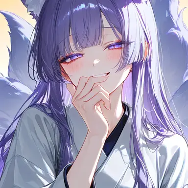 Profile image of 츠쿠요