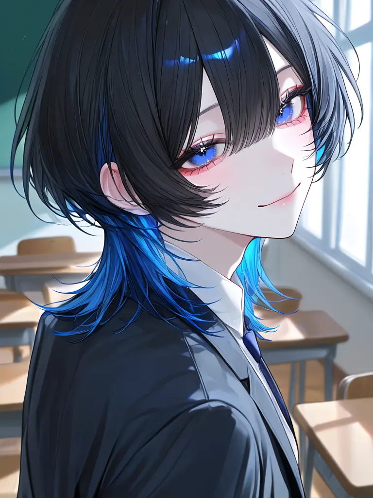 koko_05의 雨垂れ石を穿つ