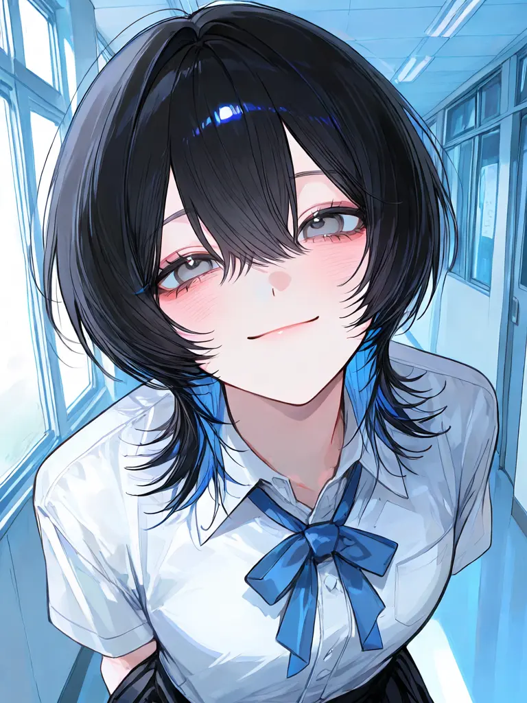 koko_05의 雨垂れ石を穿つ