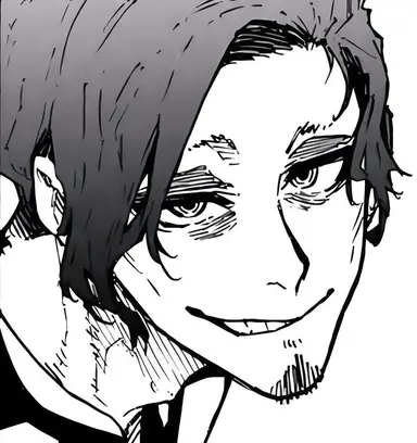 Profile image of Don Stern