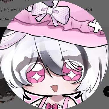 Profile image of 삐에