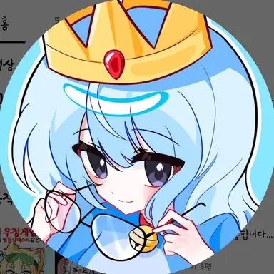 Profile image of 희주