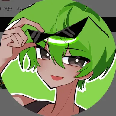 Profile image of 흙튜브
