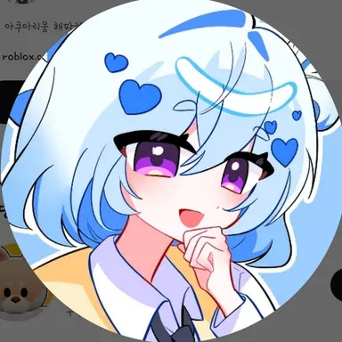 Profile image of 앤디