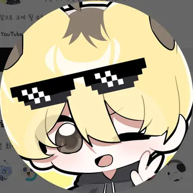 Profile image of 리오