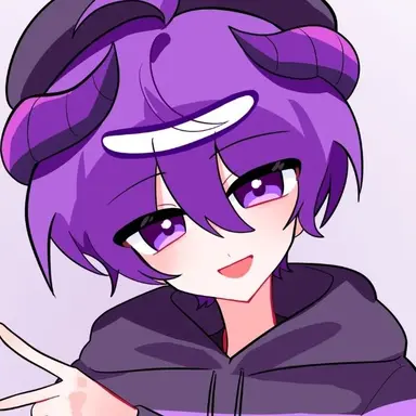 Profile image of H후드