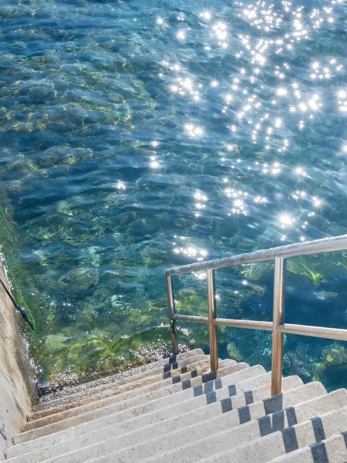 potadesu.의 貴方と人生を歩みたい