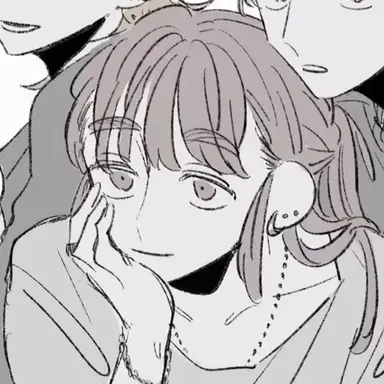 Profile image of 尾浜勘右衛門