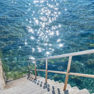 Profile image of 尾浜勘右衛門